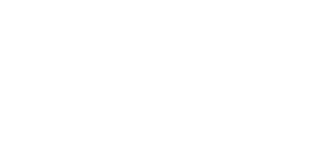 Oracle Responsys