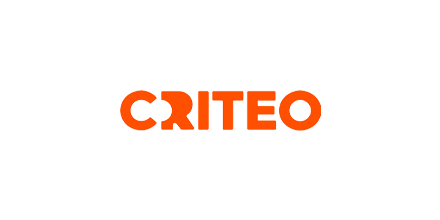 Criteo