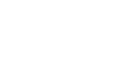 Sizmek