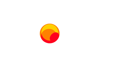 UOL